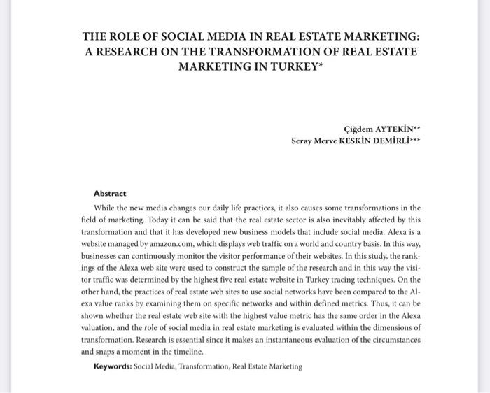  1-Does the title bellow express clearly what the manuscript is about?