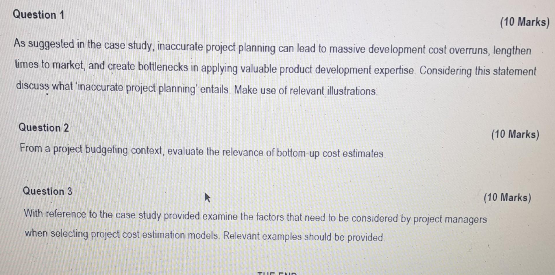 21st-century innovations, such as digital interfaces, that many product development organizations find