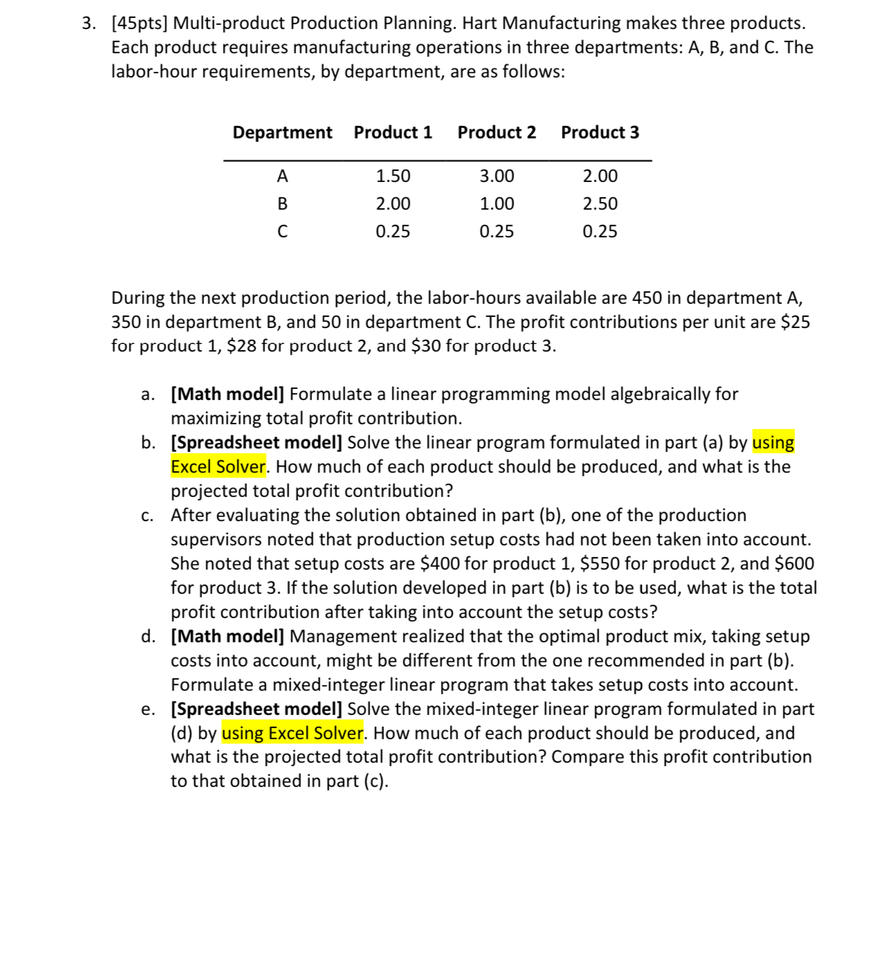  can i please get the manual answer? 