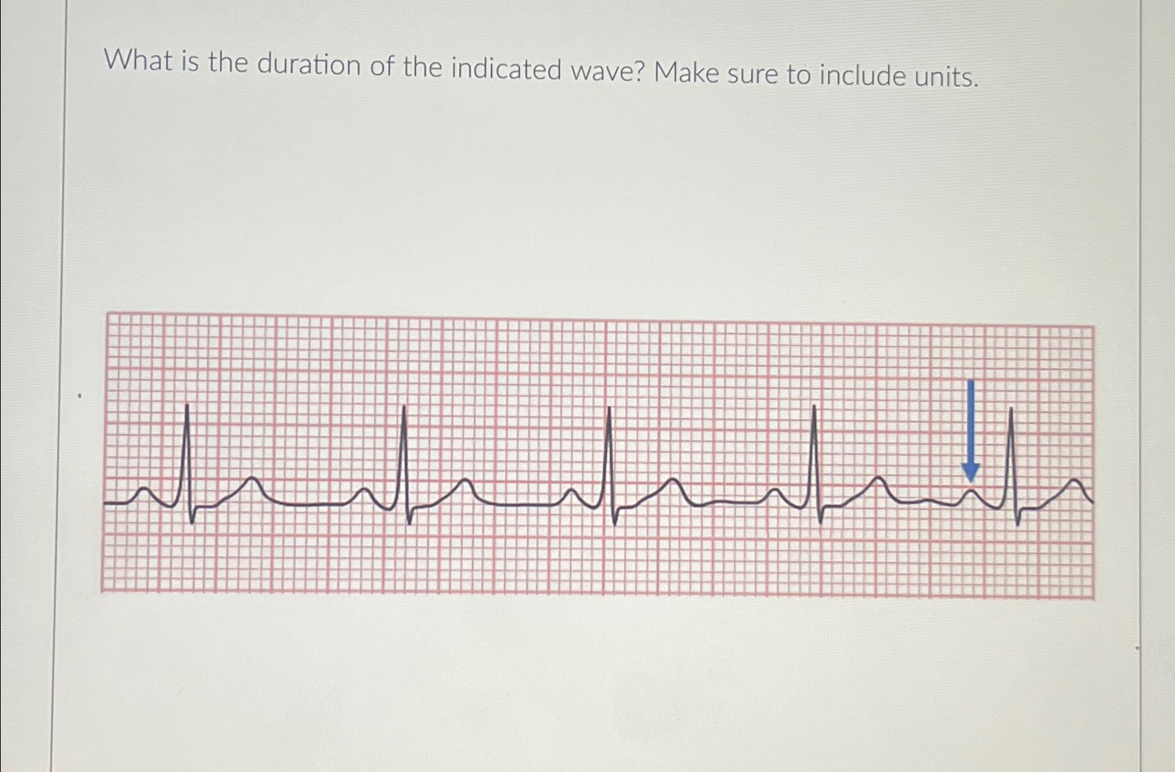  What is the duration 