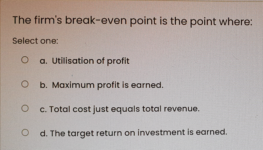 tertiary data c. Interpreting the sales. d. Gathering primary data. One advantage