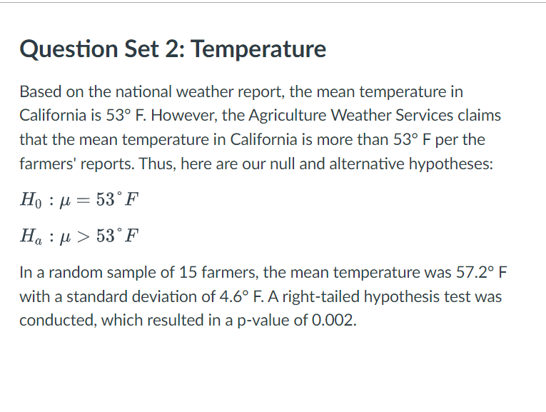 rural areas in central Pennsylvania. A rural internet company is looking to