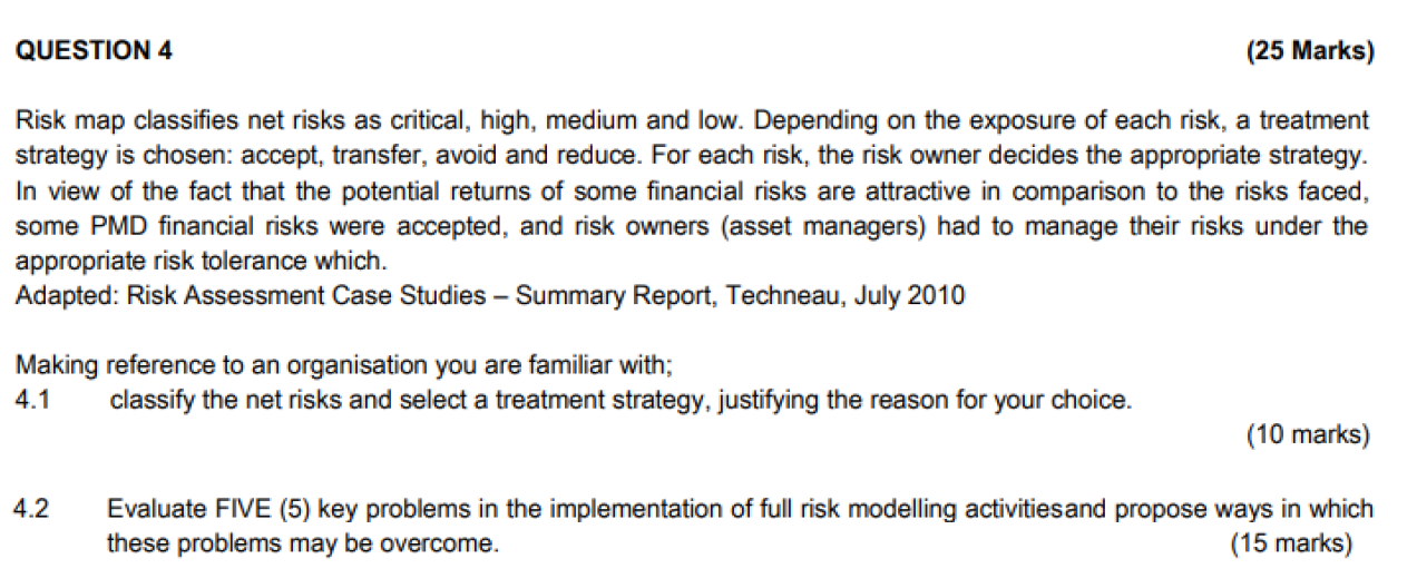 in which probability distribution arises. (10 marks) 12 Comprehensively, discuss the advantages