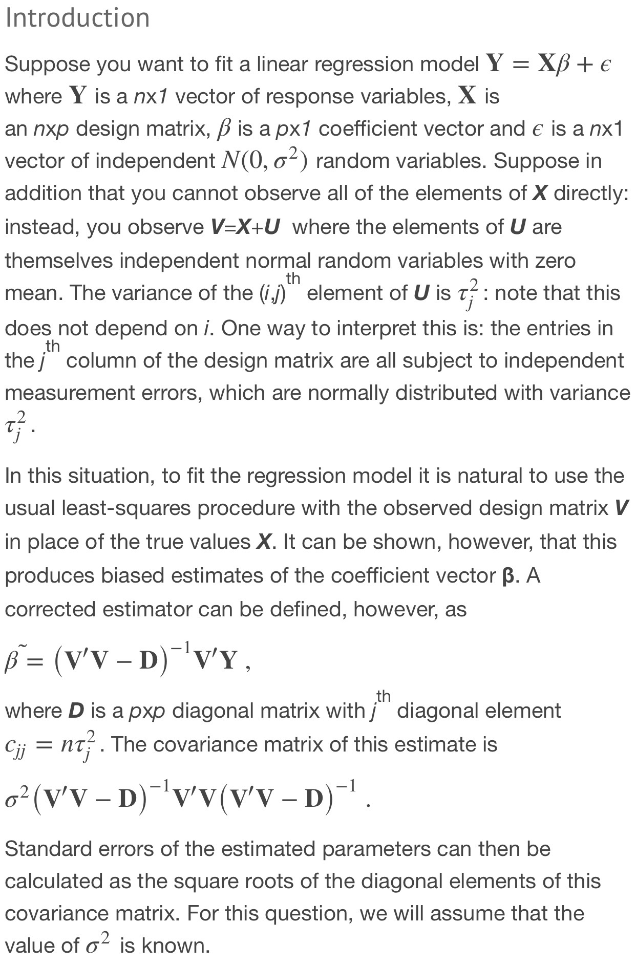 please help me with some R coding questions. For each question, one
