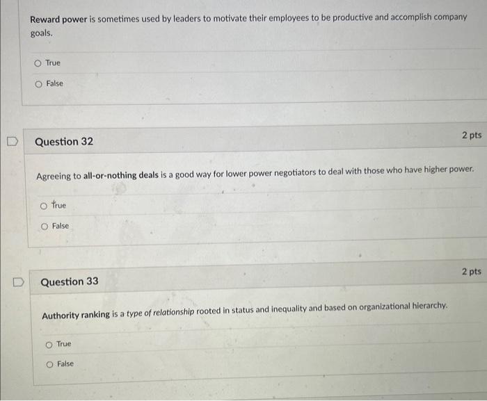  Answer please Answer them now Please hurry Please I'm waiting When