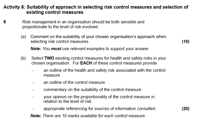 brief research report on monitoring and measuring tech Prepare a brief research