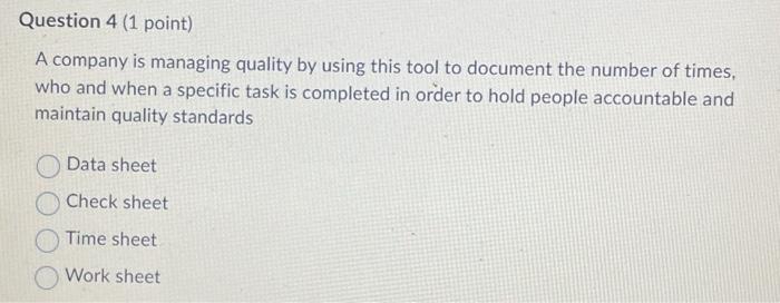 of steps taken, departments affected and decision points for approving applications to