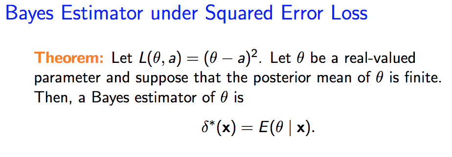 Multinomial with X | 6 ~ M1902, 61,62,...,6k). Now assume that 0