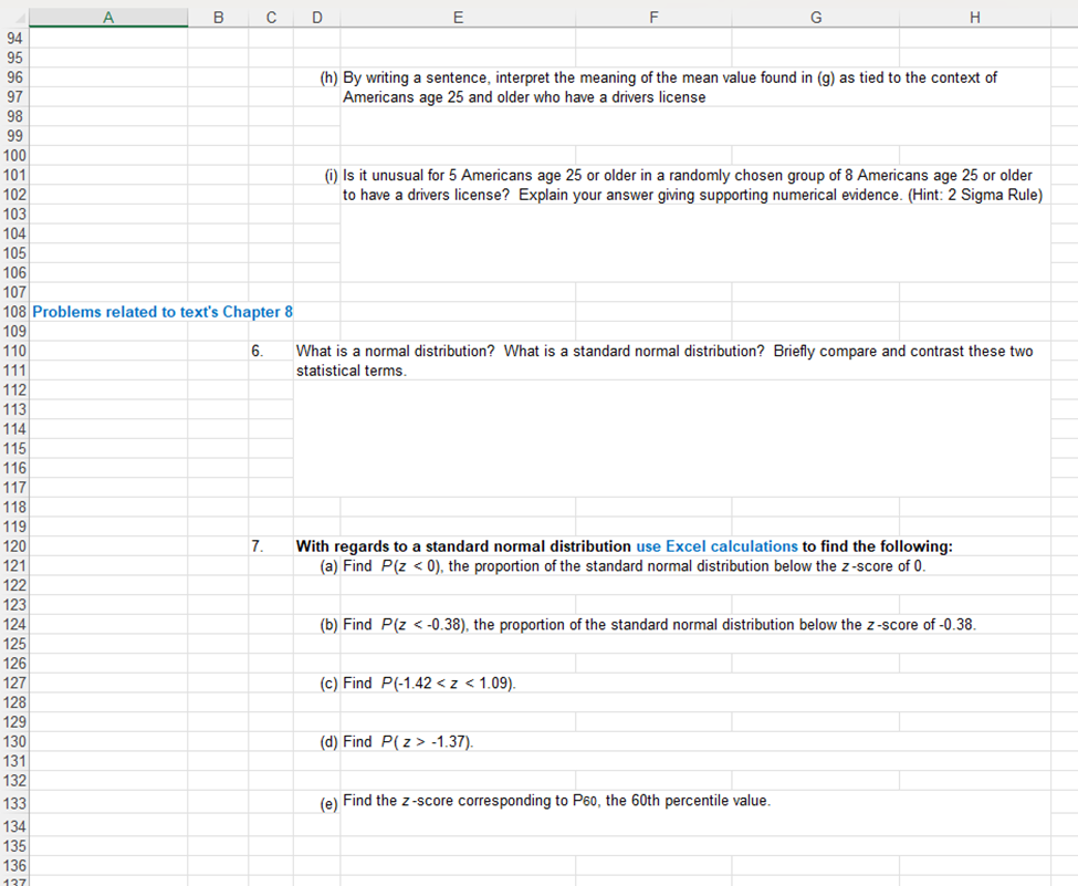 the content of Unit 2, The Unit 2 Exam will consist of
