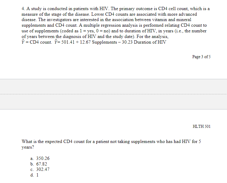 deviation units}. 1 . A specic medication used to prevent strokes: heart