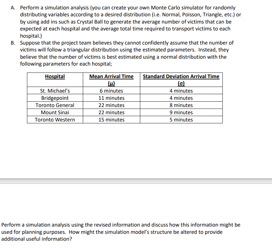 give the detailed answers as I need to understand the question. Please