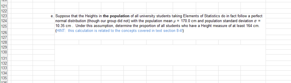 file often using the filename "voirname Activity4Summer2024)". Once complete, submit your answers