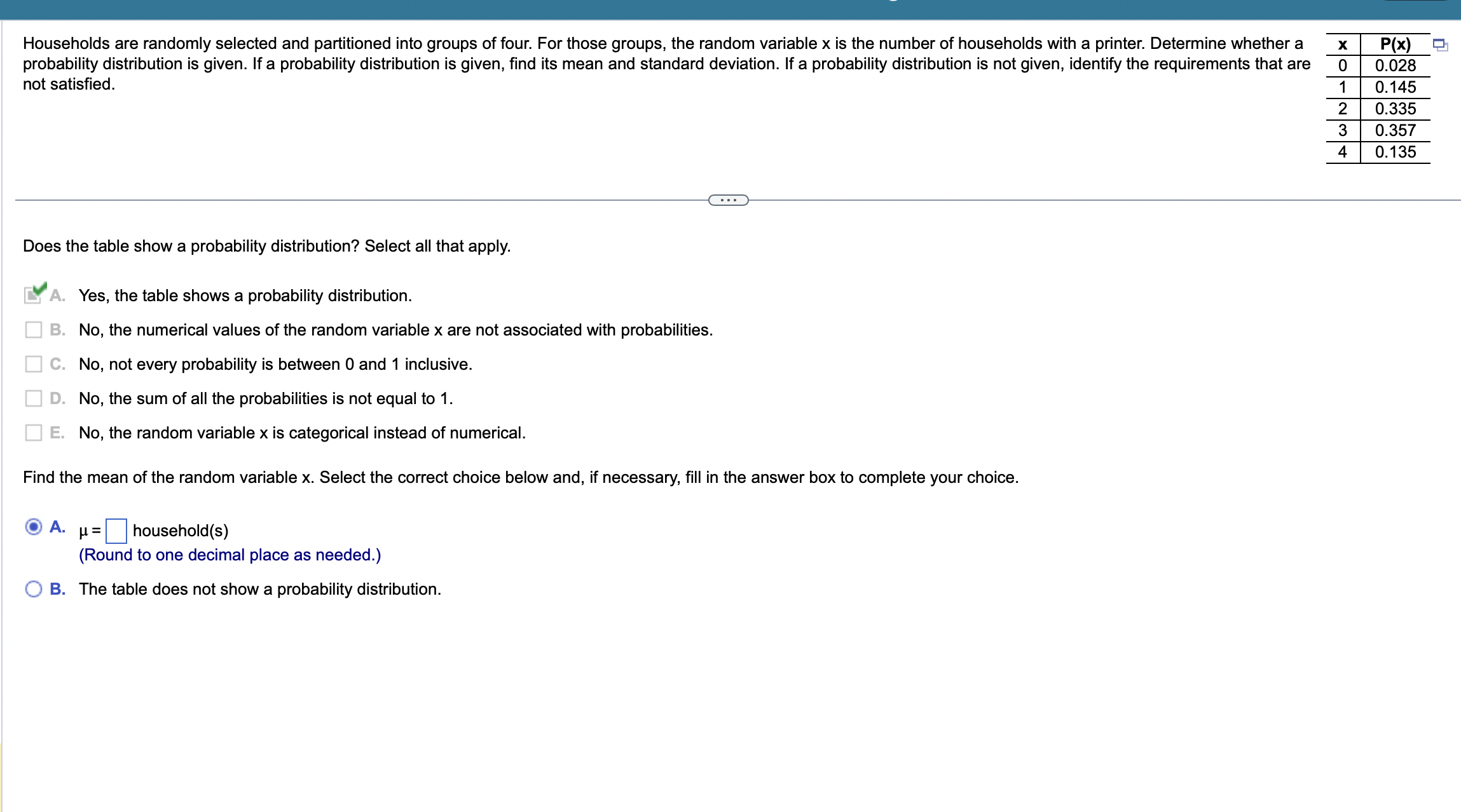 O 58 O 59 O 64 O 69 O 74 0 87