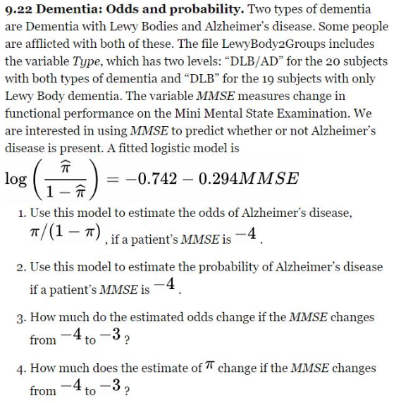 This is the question about Statistics. Please help me out. Thank you