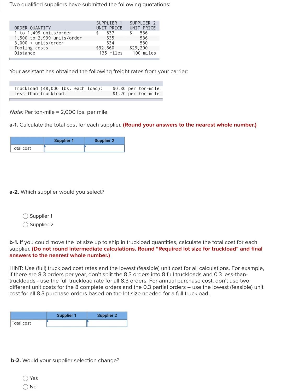 models of a motor scooter that is sold in specialty stores in