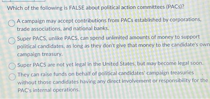 (FCPA) has prohibited executives of U.S.-based companies from paying bribes to foreign