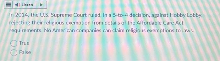 government officials, political parties, or political candidates. Every year, a few of