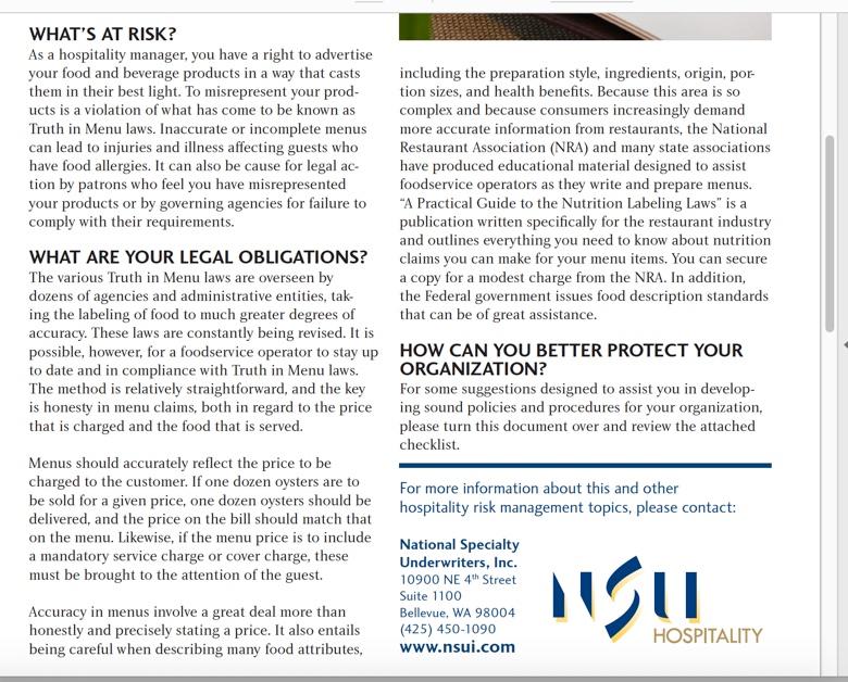 I NEED A NEW ANSWER! DO NOT COPY FROM OTHER CHEGG POST!