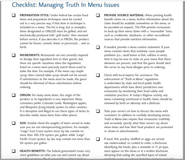 WILL GIVE DOWN VOTE IF COPIED AND PASTE FROM OTHER CHEGG POST