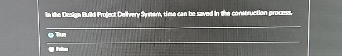  Chithe Defin Brid Preject Delivery System, time can be enved th