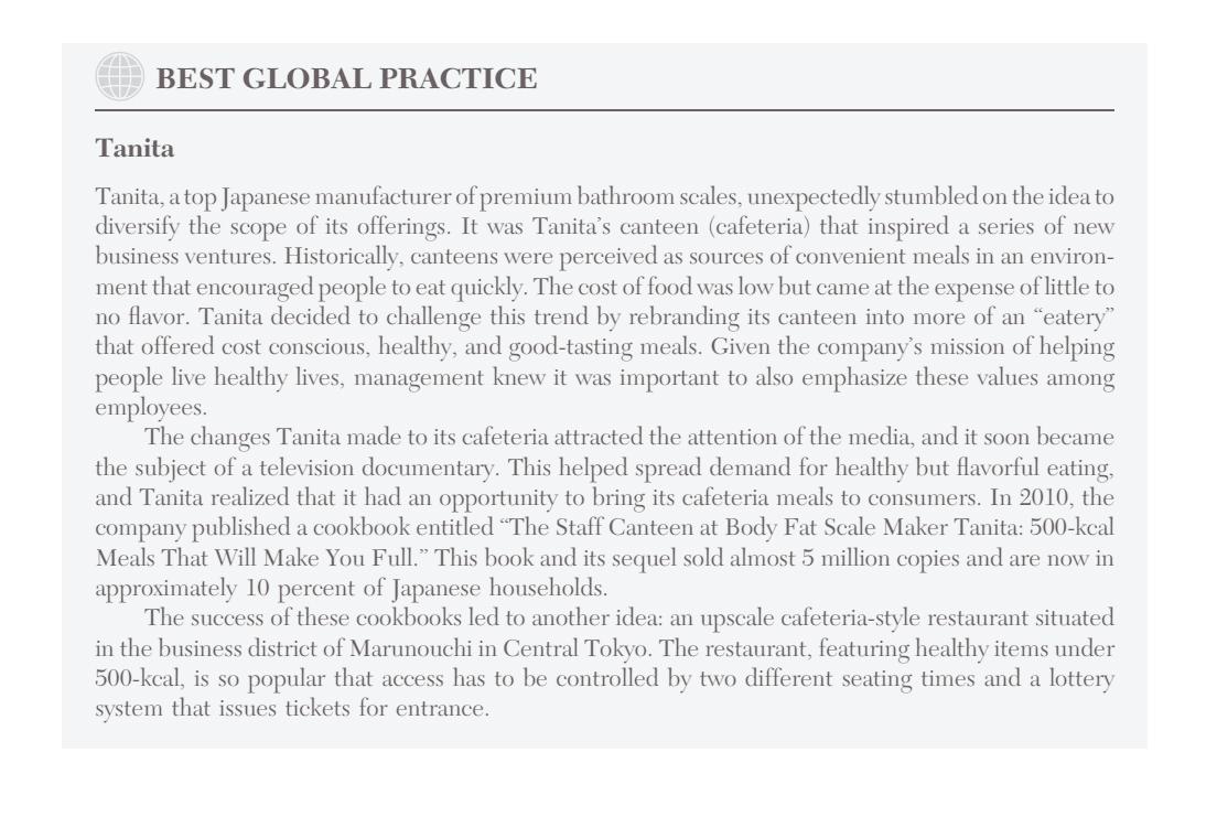  Read the case study and analysis the following; 1. Problem Identification