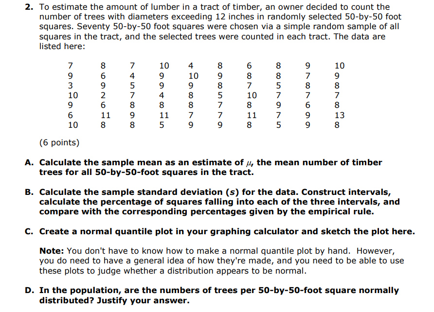27 packages of ground beef in a supermarket meat display: 1.08 .99
