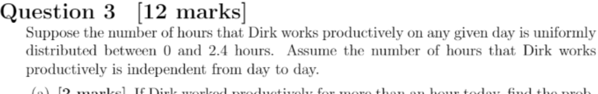 Could you please provide me with answer for b and c, and