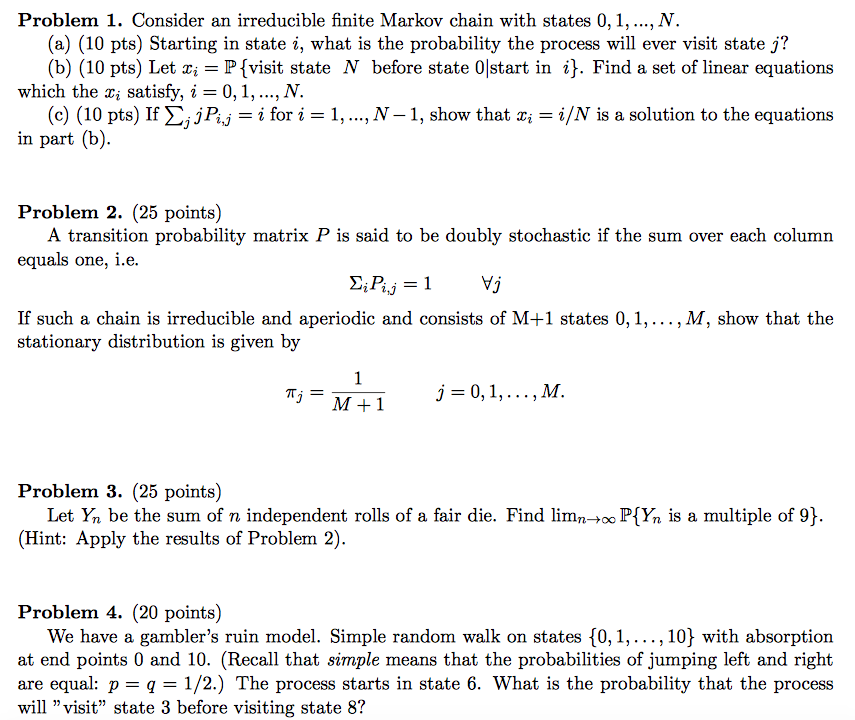I need help with the following problems.Working solutions are acceptable. Problem 1.