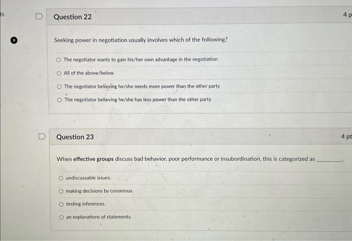  Answer please Answer them now Please hurry Please I'm waiting Seeking