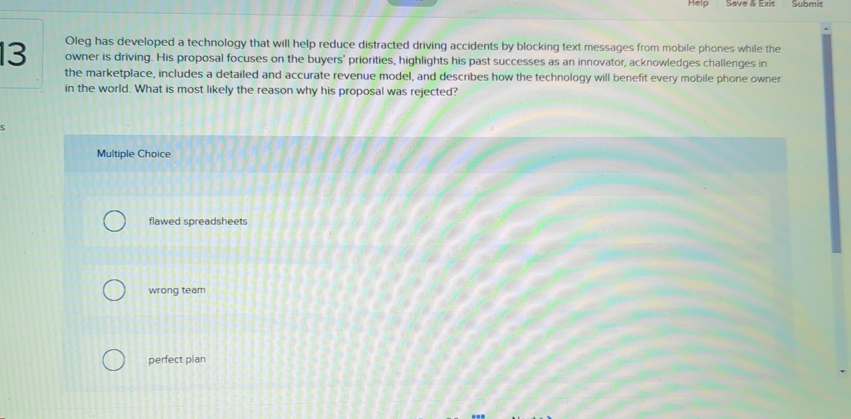 image text in transcribed