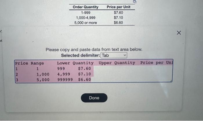 The team ahouid buy basebain per condec, Enter your cesponse ronded fo