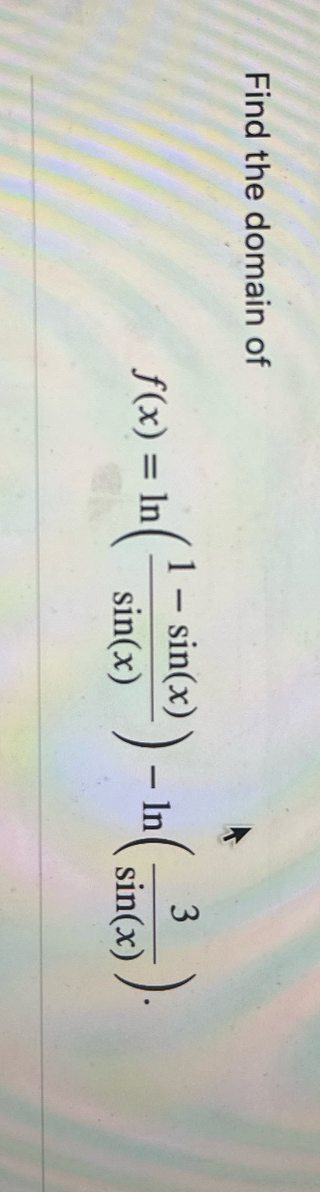 image text in transcribed