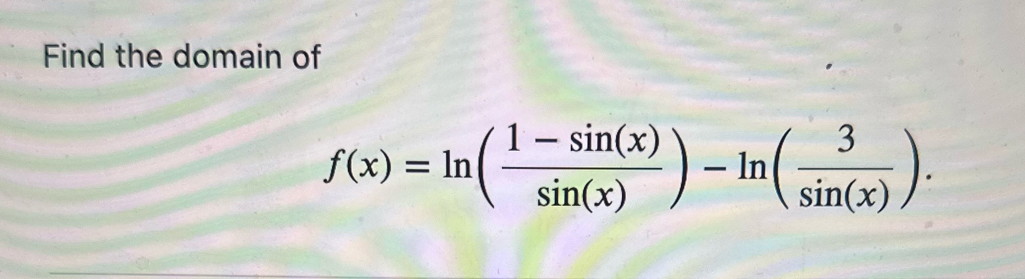 image text in transcribed