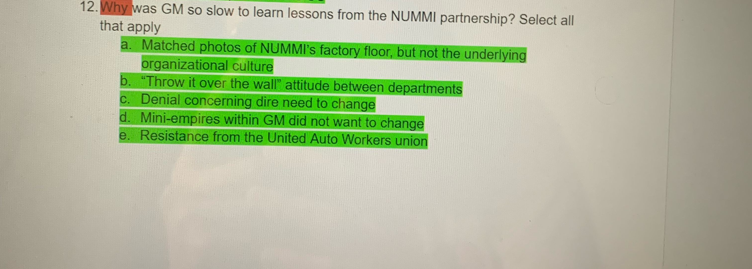  tensions Help Arial 12 + B u? A 0 3 4