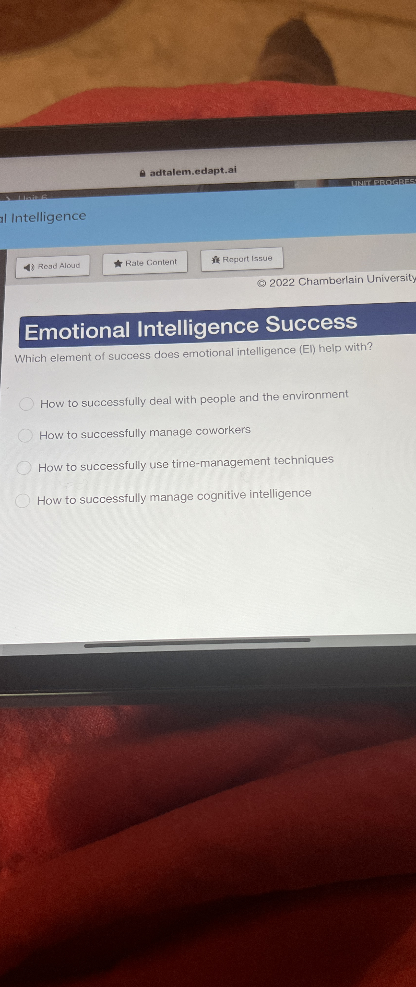 image text in transcribed