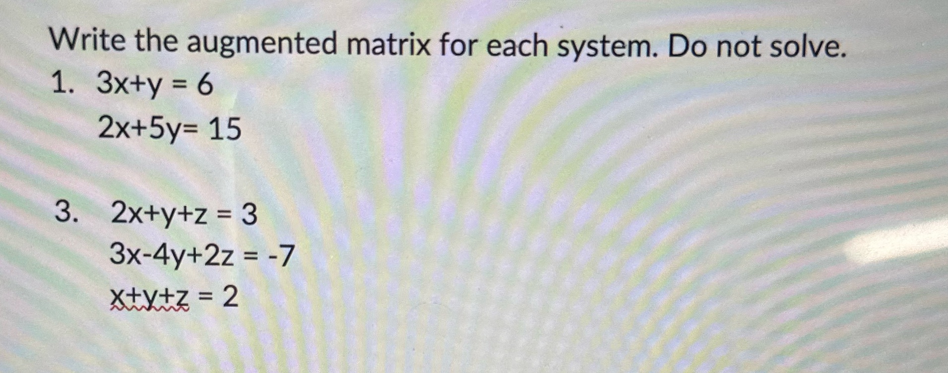 image text in transcribed