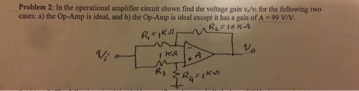 11-12 A rotating drive shaft decelerates uniformly from 900 rpm to 650