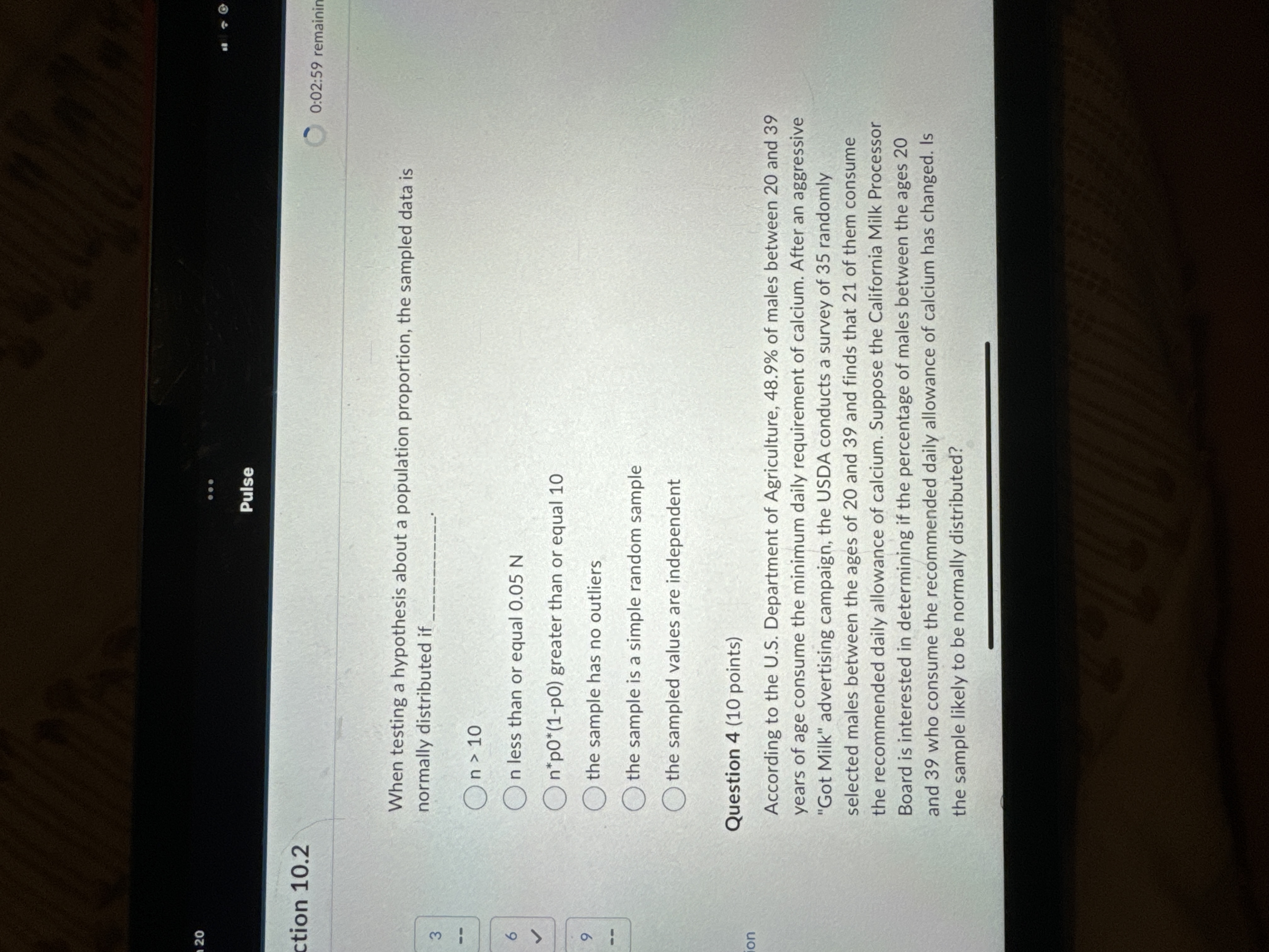 image text in transcribed