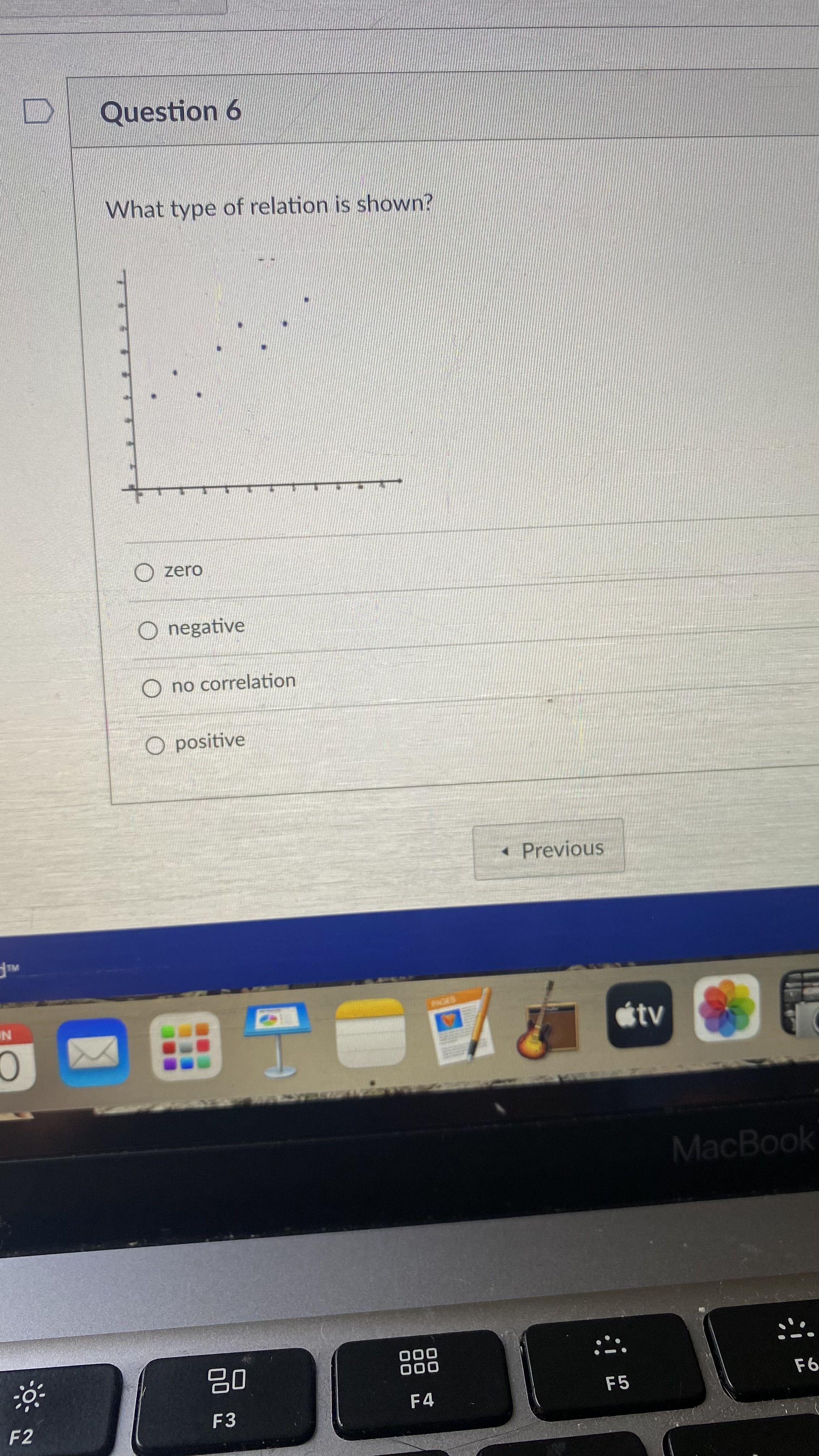 (miles) 23 19 32 27 5 10 15 20 25. 30 35