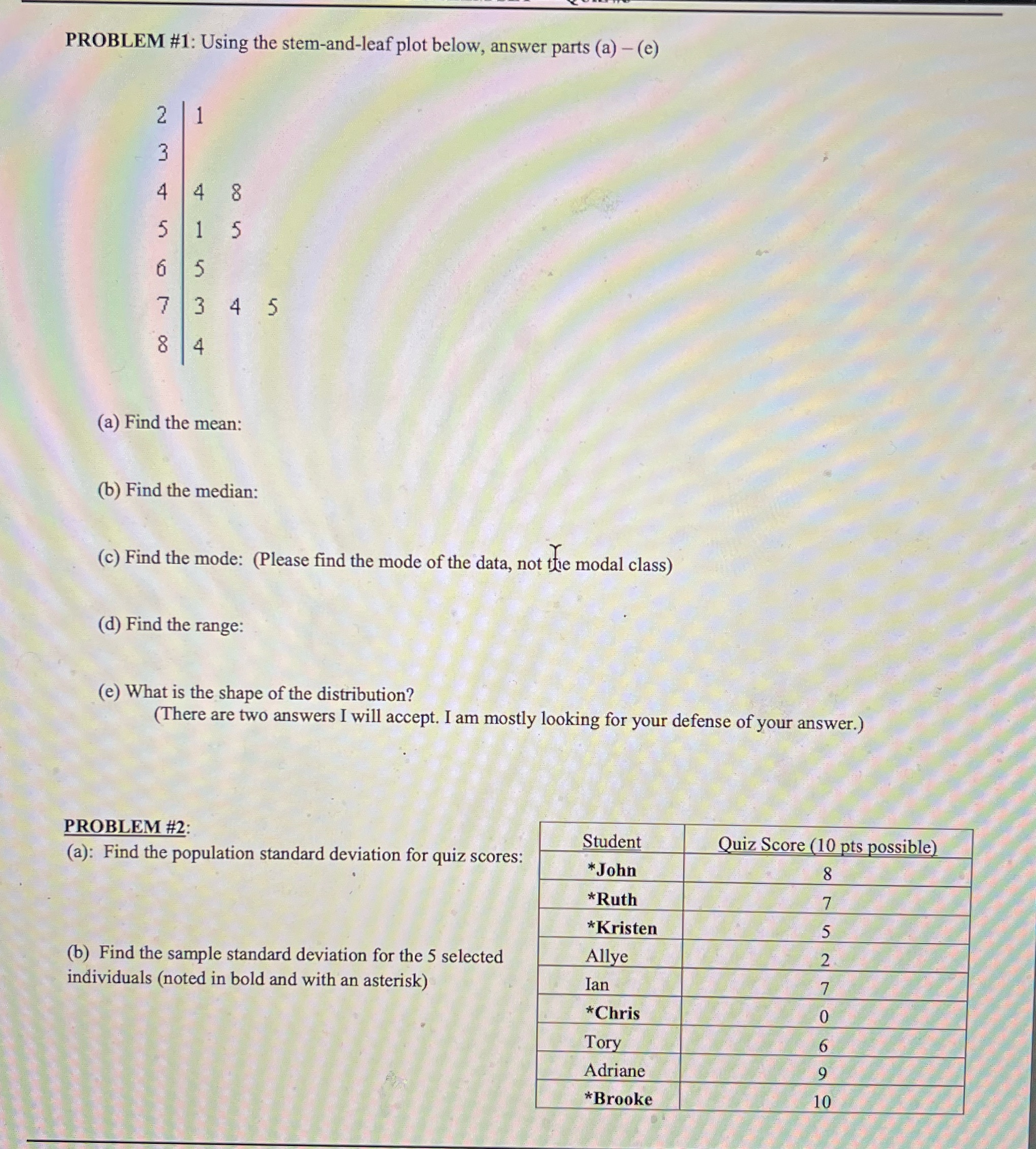 image text in transcribed