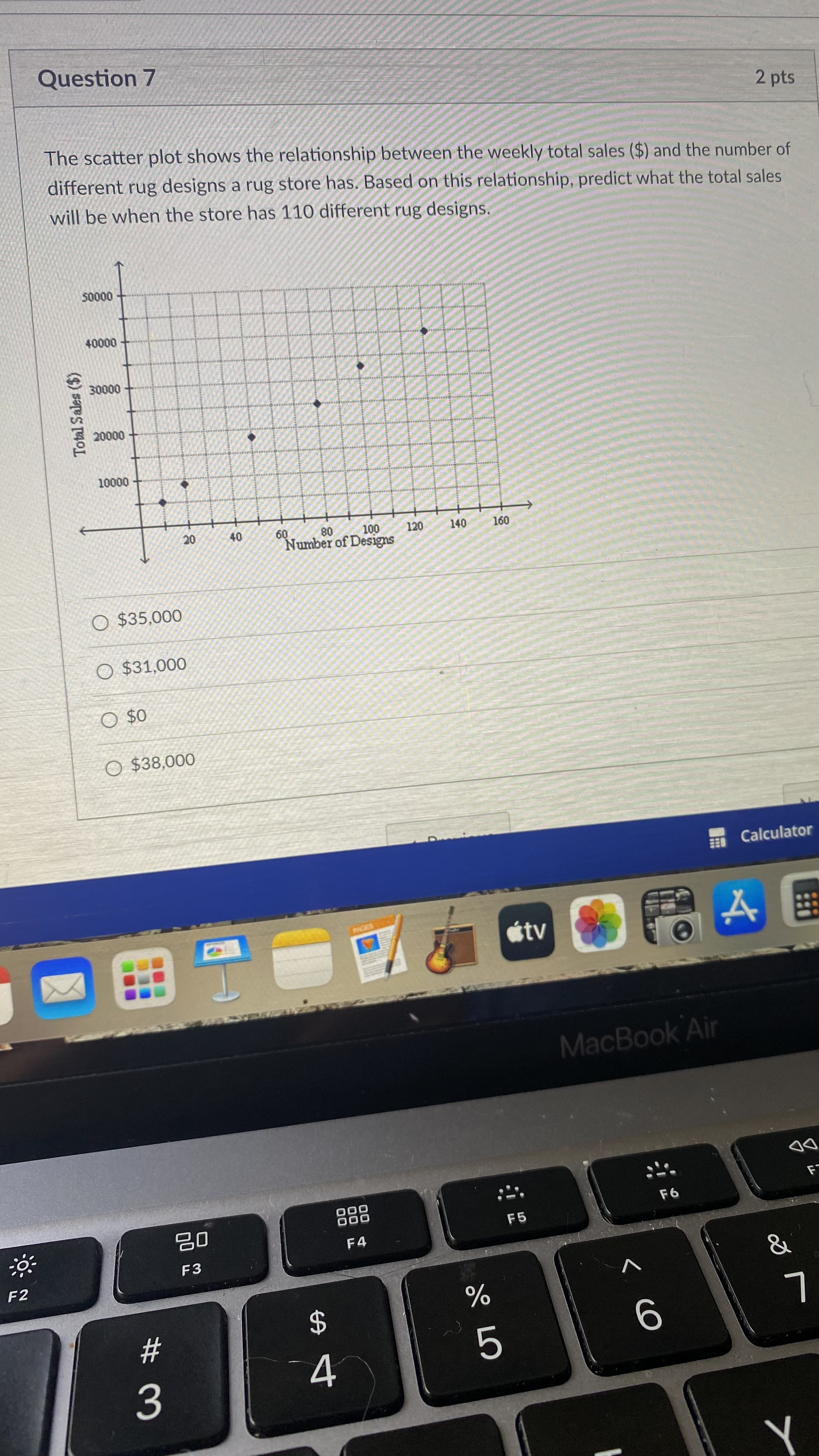 Gas mileage (mi/gal) positive relationship __JLU /courses/1527017/quizzes/3702708/take/questions/51273973 Image result for kr... m