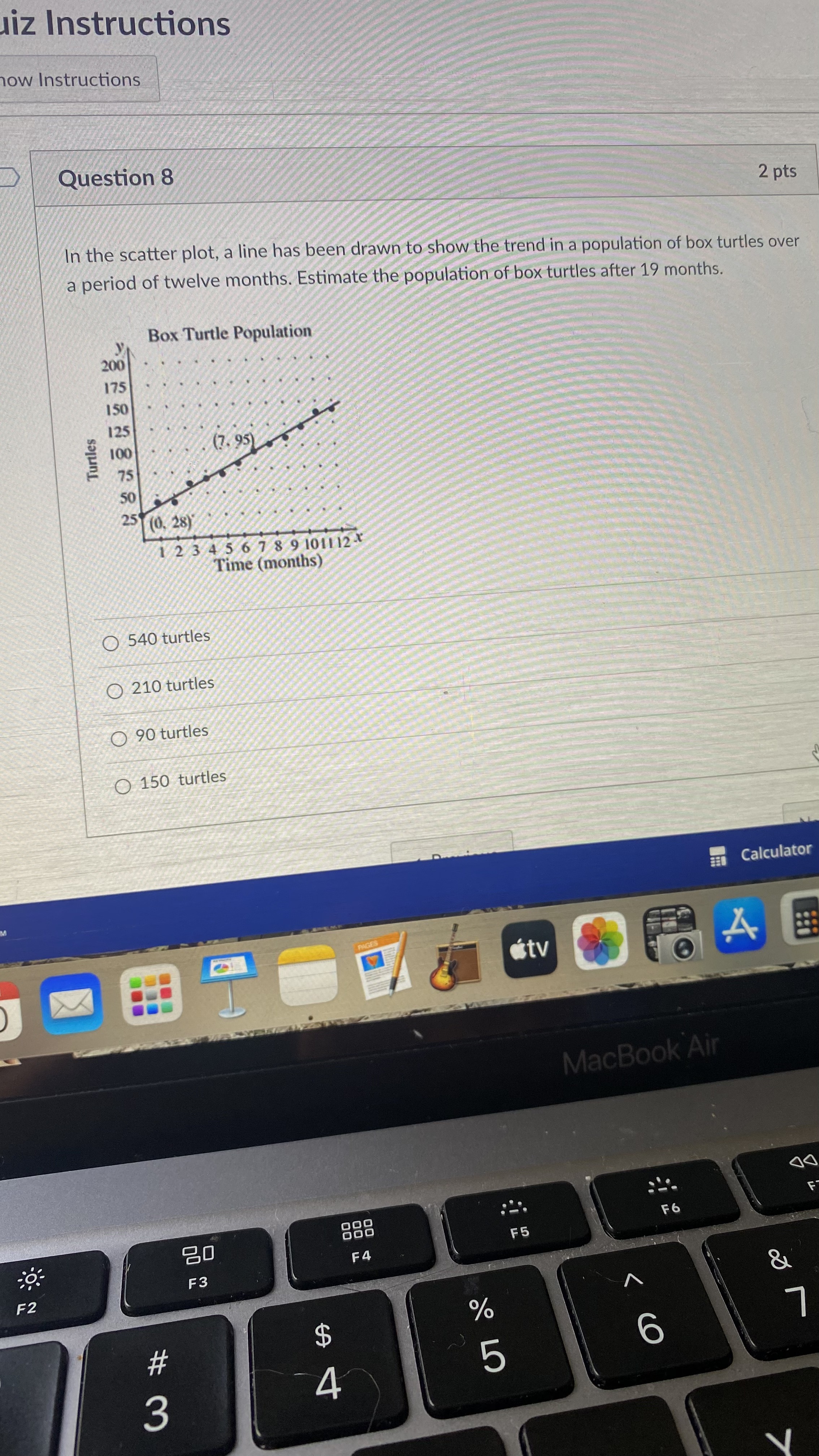 Gmail YouTube Maps 300 200 - 100 10 15 20 25 30