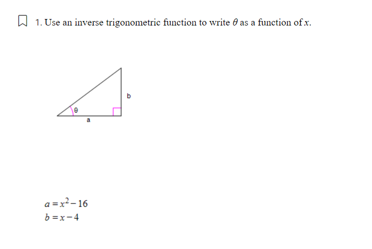 Cosine Function sketch the graph of the function. (Include two full periods.)