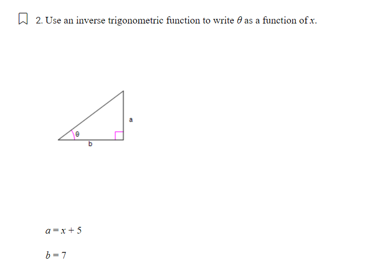 40.y = lms% Sketching the Graph of a Sine or Cosine Function