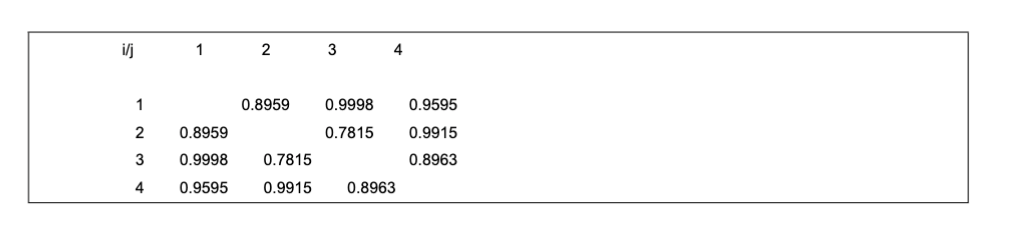 review if done ASAP. Everything you need to answer the questions is