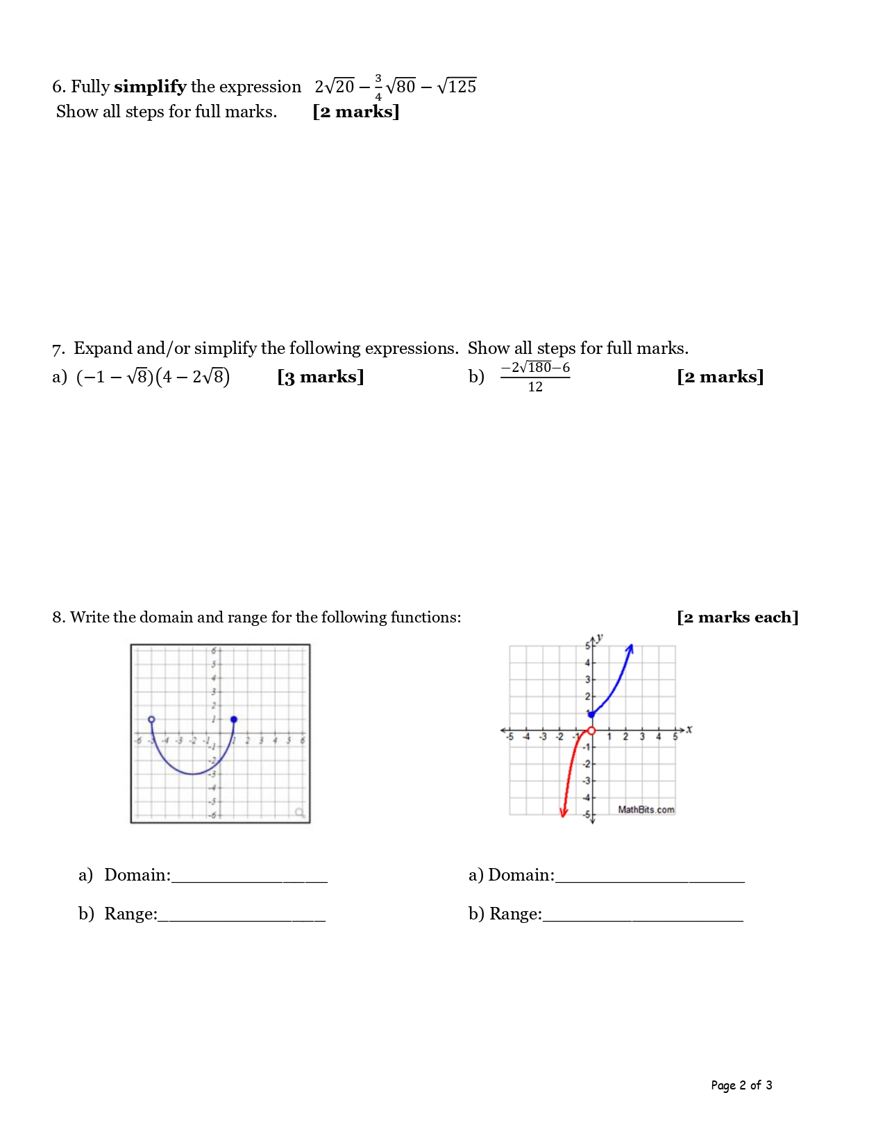 image text in transcribed