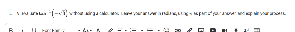 sin-1 X - 1 x+ 1 O 8 = sin -1(- O