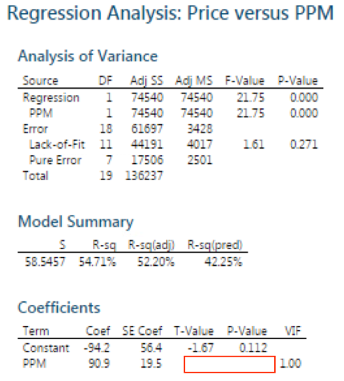 Suppose we are interested in purchasing a multi-functioning inkjet printer. We want