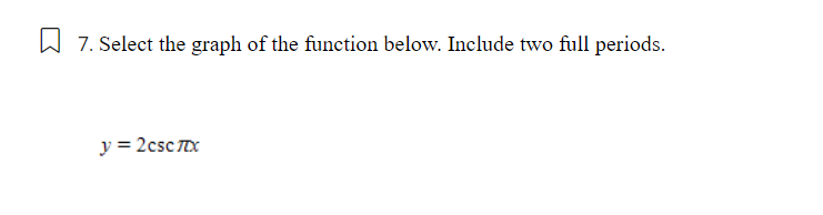 on a farm is modeled by - - 365 C =305 +
