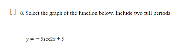 21.6 sin( + 19-4]. where is the time (in days). with f